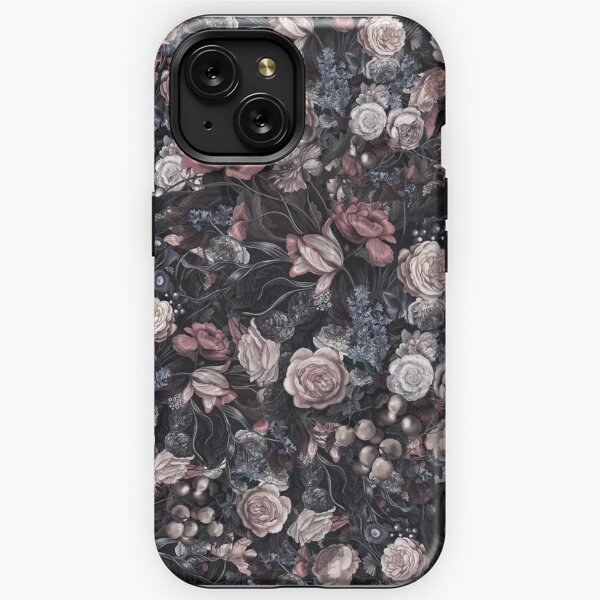 iPhone Cases for Sale | Redbubble