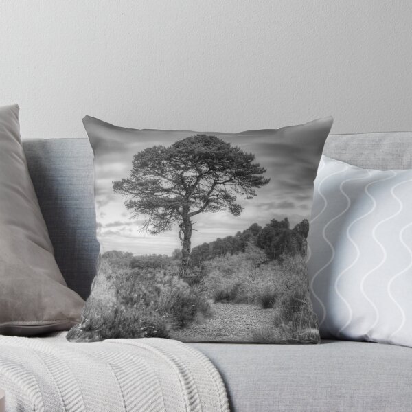 Item preview, Lonely Path designed and sold by MarcoBell.