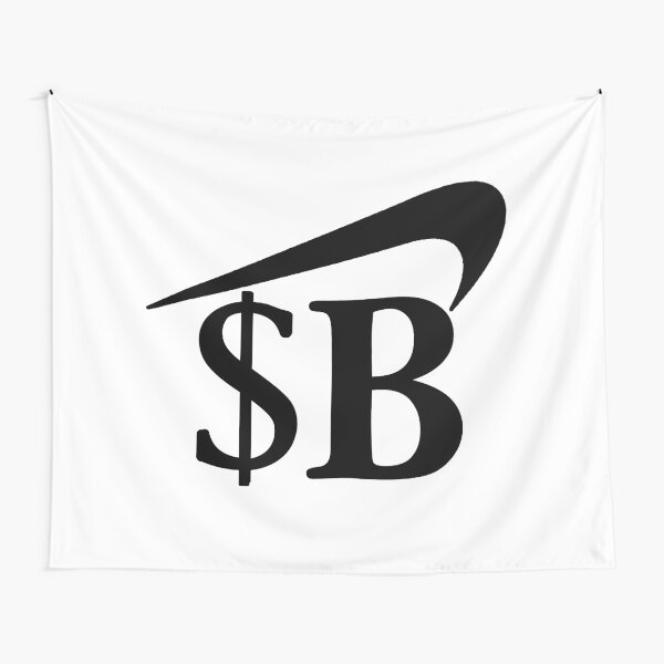 $ UICIDEBOY $ Tentures