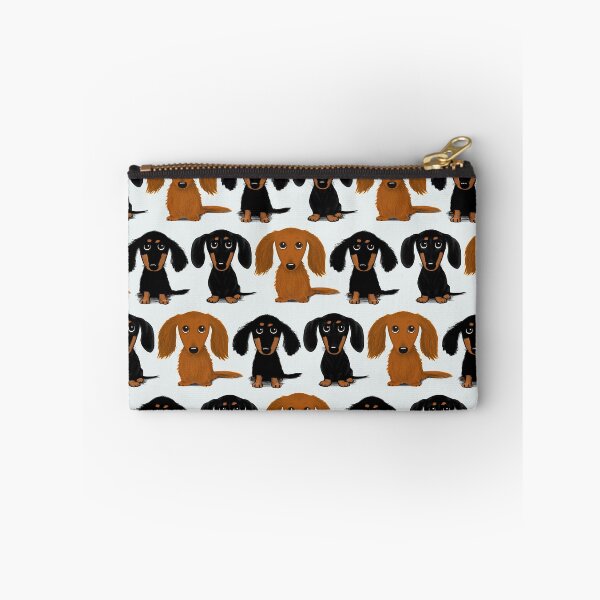 Item preview, Three Doxies designed and sold by Jenn Inashvili.