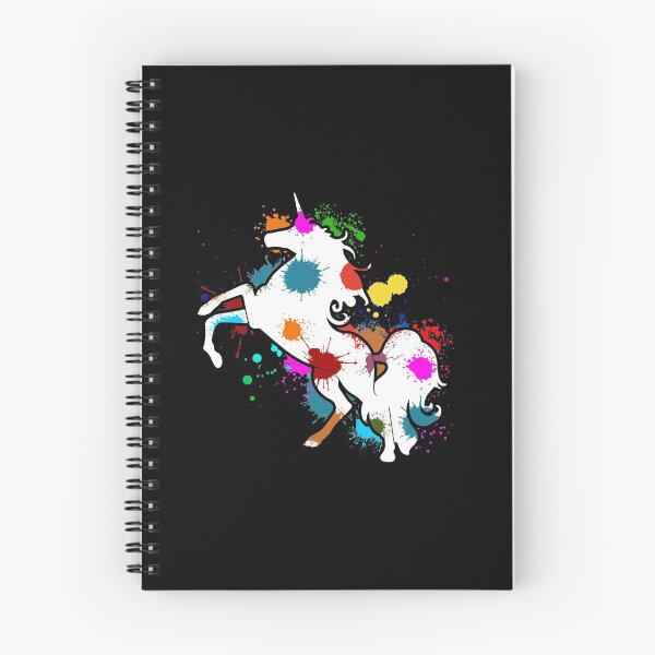 Item preview, Paintball Player Paintball Unicorn Airsoft Gift designed and sold by haselshirt.
