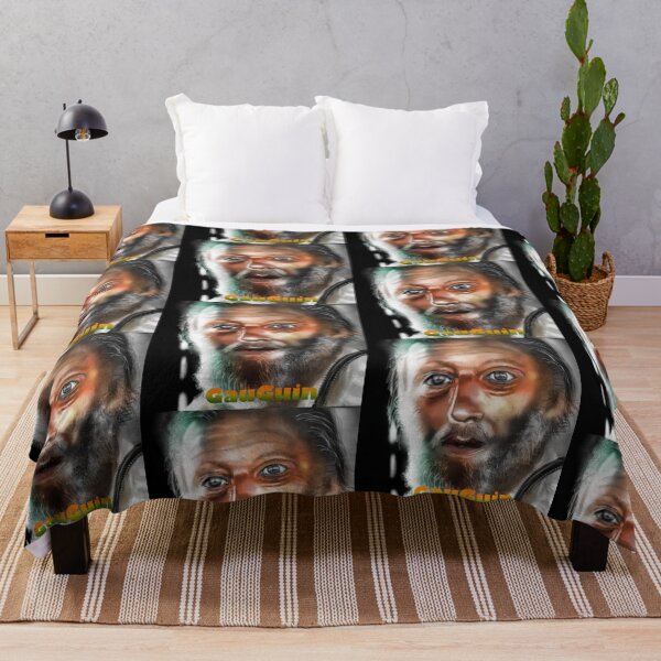 Item preview, Gauguin  designed and sold by Cherylgrayum.