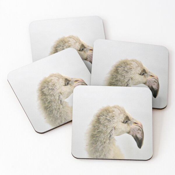 Item preview, A Face A Mother Could Love designed and sold by Ladymoose.