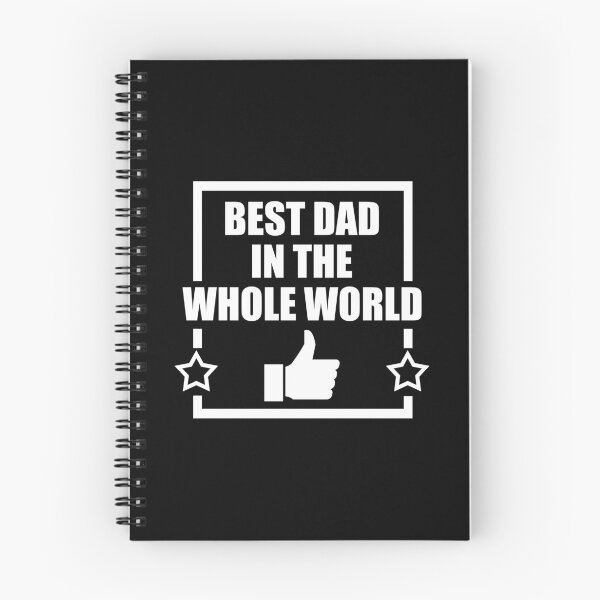 Item preview, Golf Golf Player Best Dad In The World  Golf Lover Gift Idea designed and sold by haselshirt.