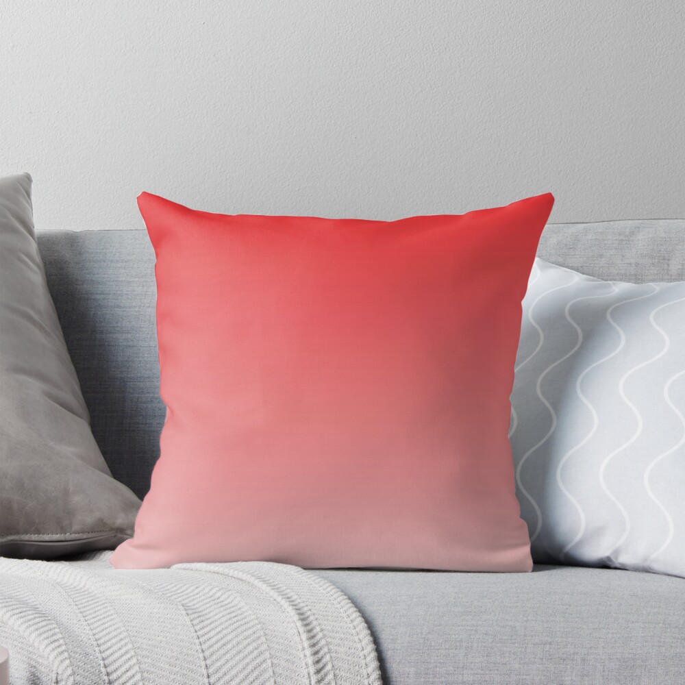 Item preview, Throw Pillow designed and sold by ksanders013.