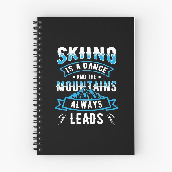 Item preview, Ski Skier Skiing Winter Sport Funny Gift Idea designed and sold by haselshirt.