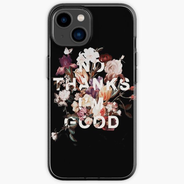 iPhone 14 - Soft