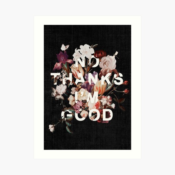 Art Print