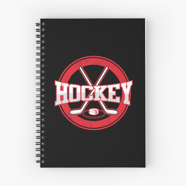Item preview, Ice Hockey Player Winter Sports Skater Gift designed and sold by haselshirt.