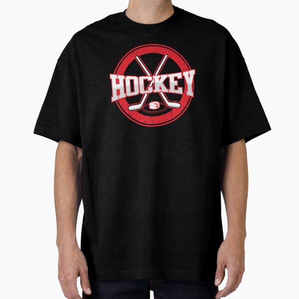 Item preview, Ice Hockey Player Winter Sports Skater Gift designed and sold by haselshirt.