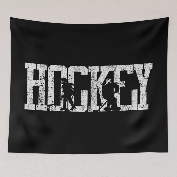 Item preview, Ice Hockey Player Winter Sports Skater Gift designed and sold by haselshirt.