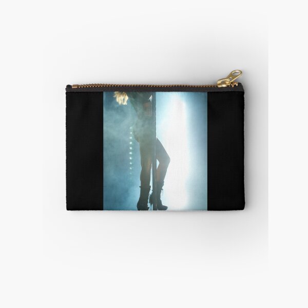 Item preview, Pole dancer, photograph.  designed and sold by Silent  Song.