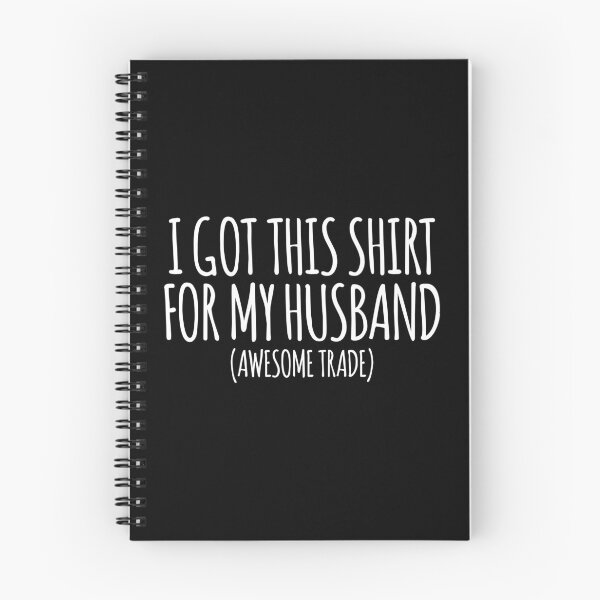 Item preview, Divorce Divorced Celebrate New Single Party Gift designed and sold by haselshirt.