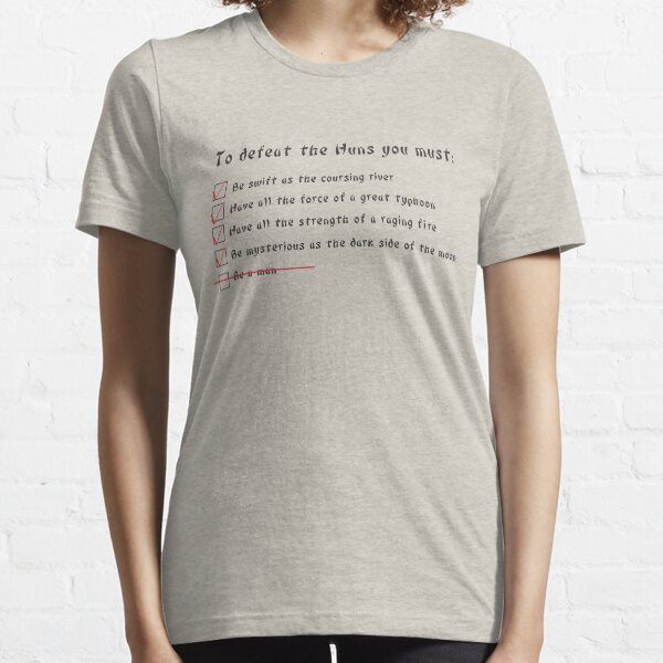 Item preview, Let's Get Down to Business... designed and sold by NevermoreShirts.