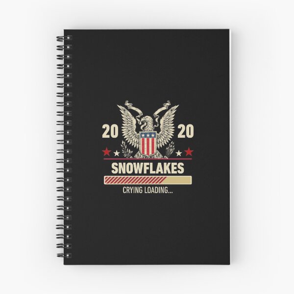 Item preview, Trump Re-Election 2020 President Vote print designed and sold by Pummli.