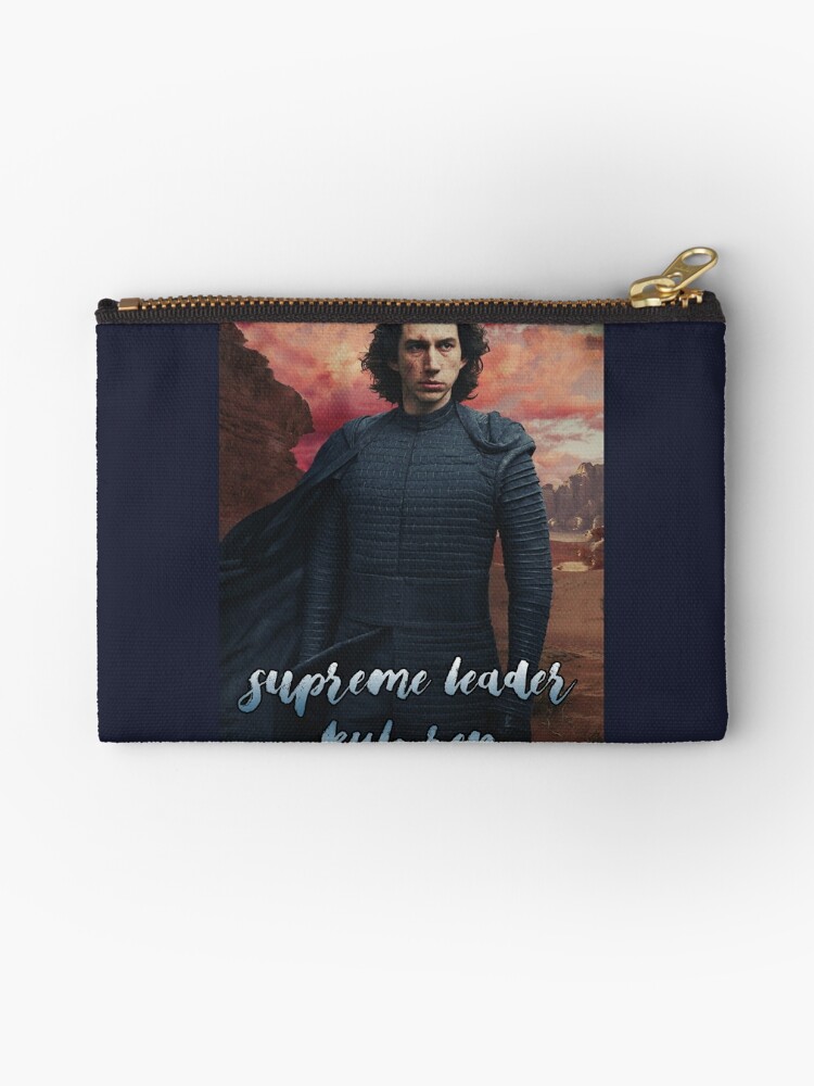 supreme pouch 2019