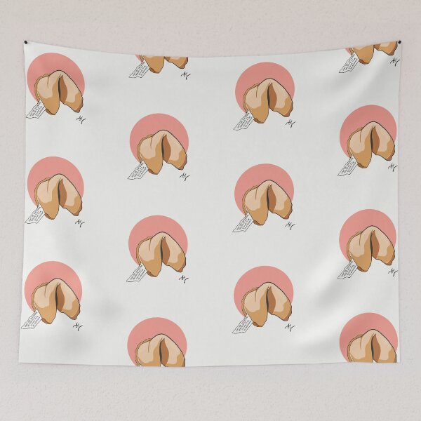 Item preview, Truth Cookie designed and sold by DarcieDesigns.
