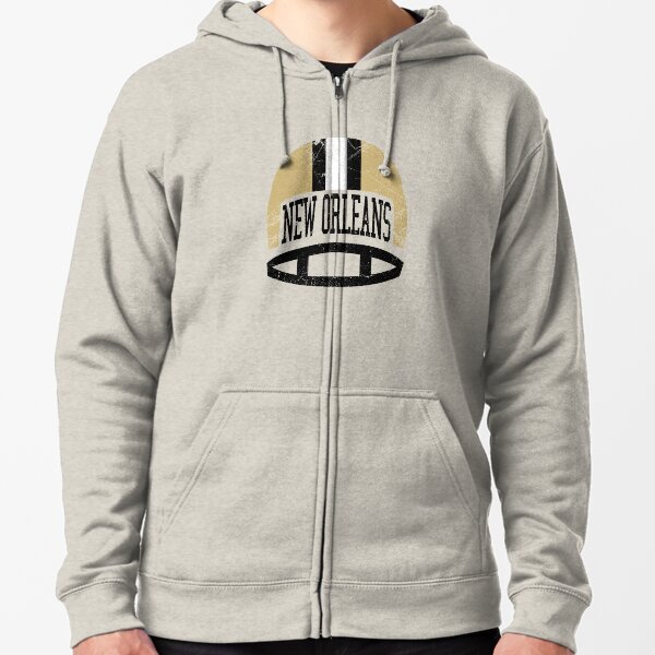 drew brees hoodie