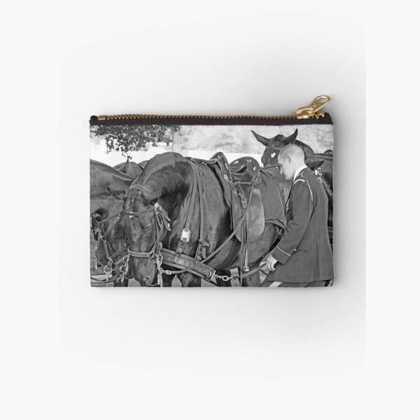 Item preview, A Solemn Duty designed and sold by Cora Wandel.