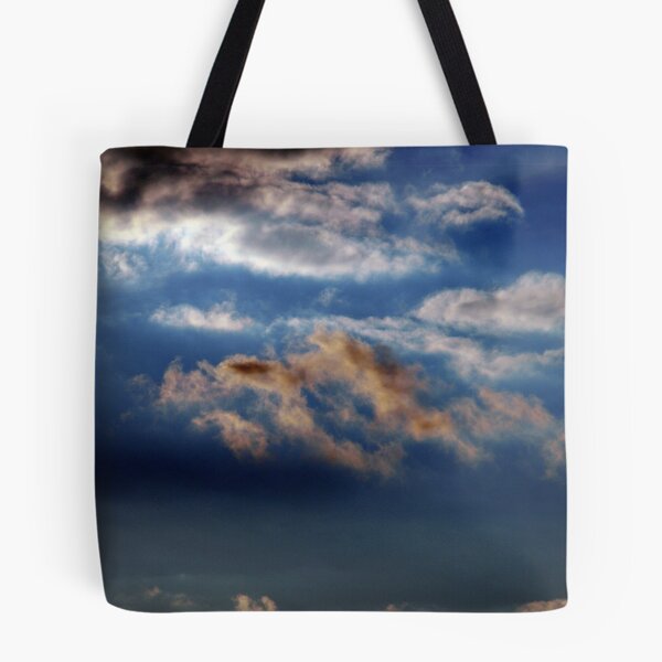 Item preview, Sky vision designed and sold by houk.