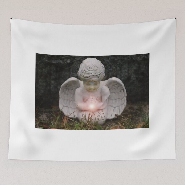 Item preview, This Little Light of Mine designed and sold by peripheree.