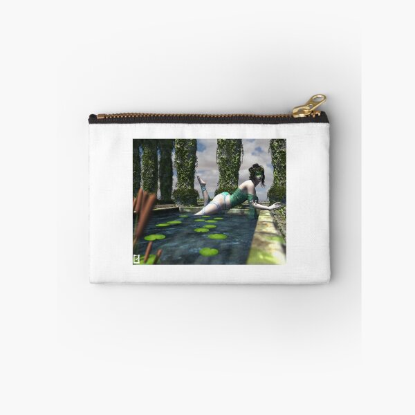 Item preview, Moss designed and sold by MichelleIacona.