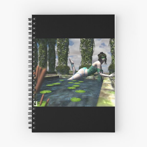 Item preview, Moss designed and sold by MichelleIacona.