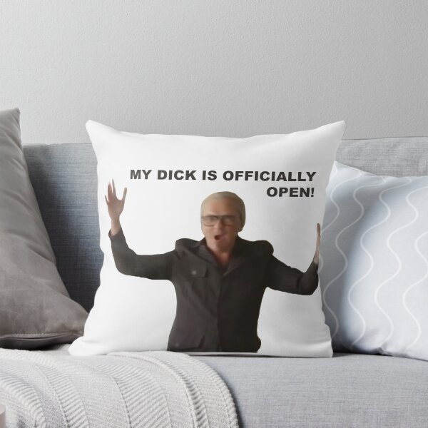 Item preview, MYDICK BY KEITH DICK designed and sold by Ella Benthic.