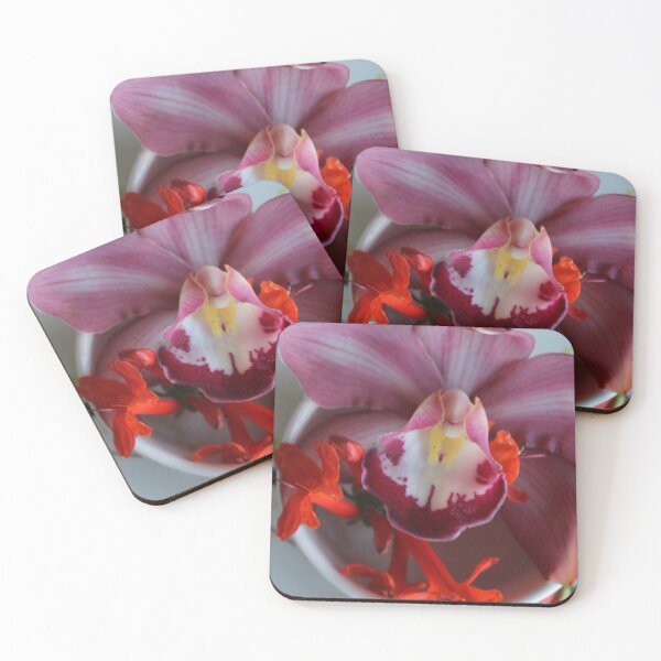 Item preview, Chinese, If You Please designed and sold by Michael May.