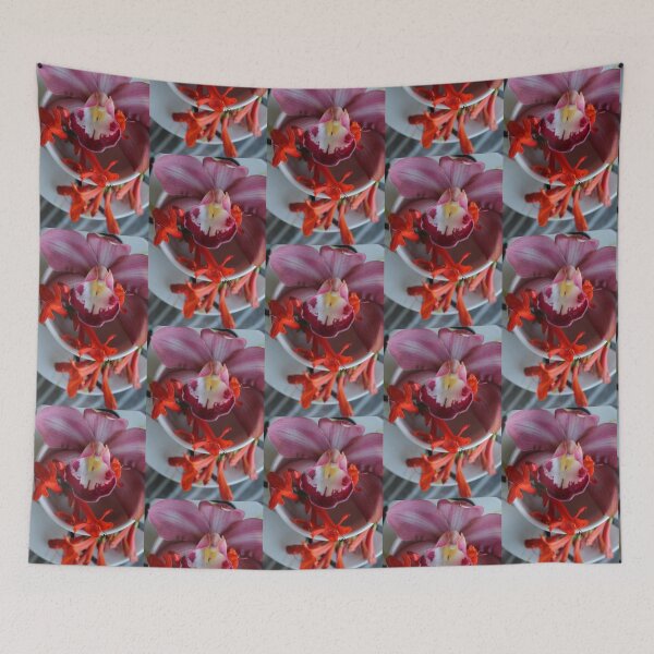 Item preview, Chinese, If You Please designed and sold by Michael May.