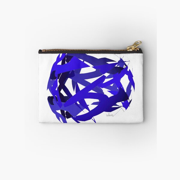 Item preview, Abstract Tolerance 5719 Art designed and sold by mandalafractal.