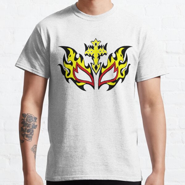 Fenix Clothing Redbubble