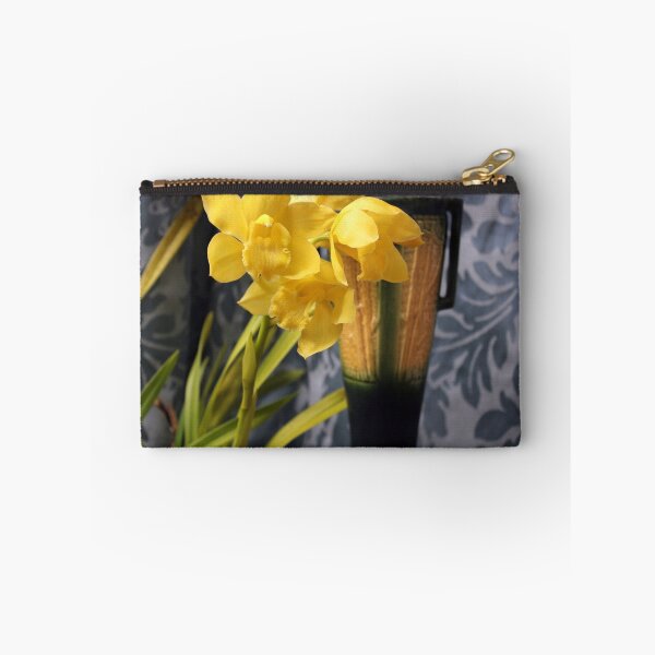 Item preview, Orchid-issimal! designed and sold by Michael May.