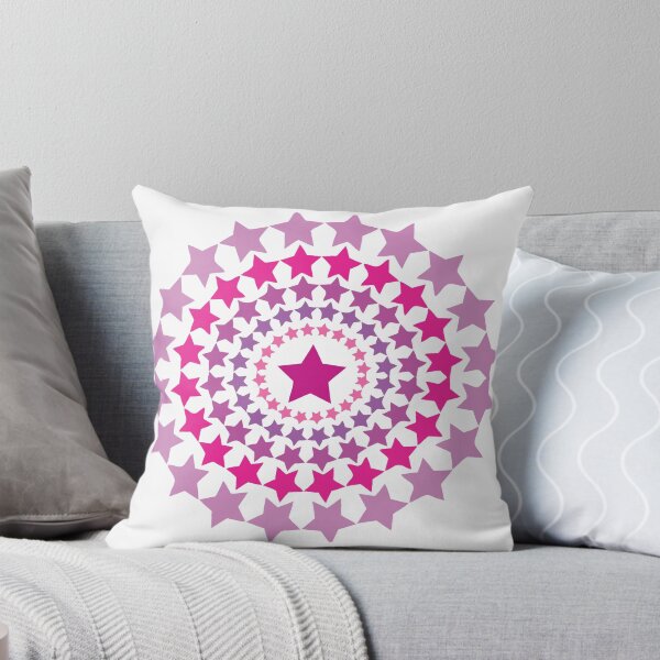 Item preview, STARS Vintage Art designed and sold by Bruce ALMIGHTY Baker.