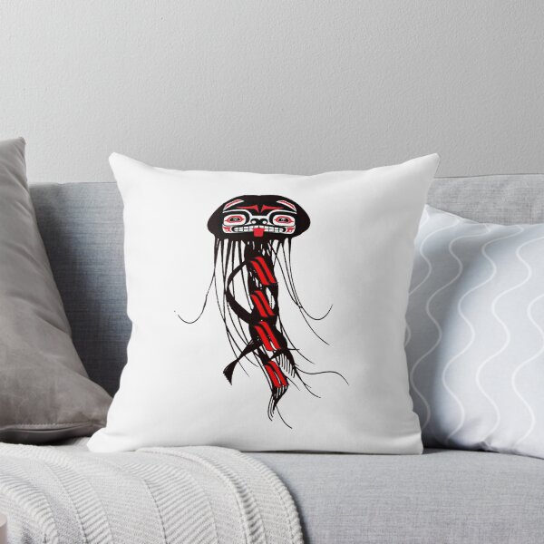 Item preview, THE COASTAL PULSE  designed and sold by NINUNO.