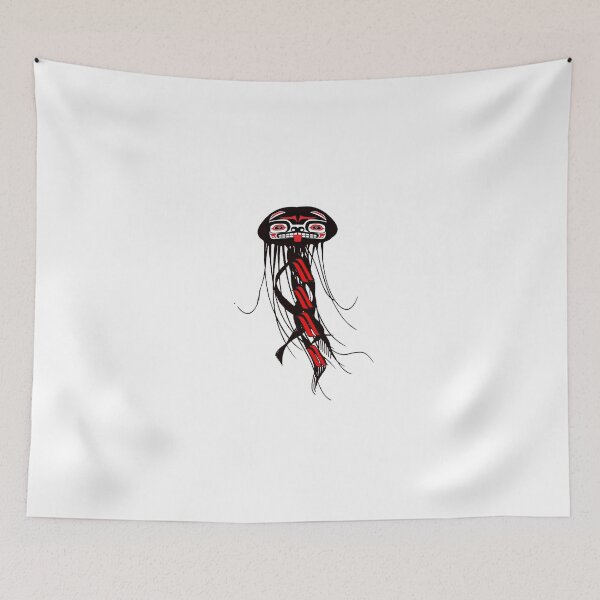 Item preview, THE COASTAL PULSE  designed and sold by NINUNO.