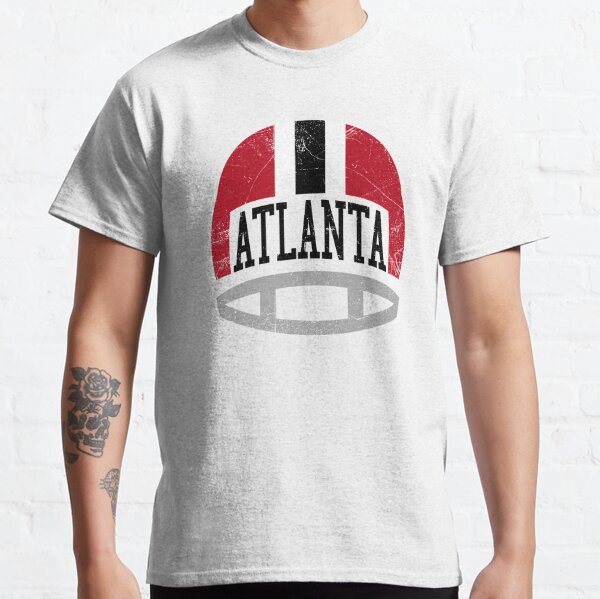 Atlanta LYFE en Espanol - Halcones! - Atlanta Falcons - Sticker