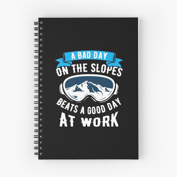 Item preview, Ski Skier Skiing Winter Sport Funny Gift Idea designed and sold by haselshirt.