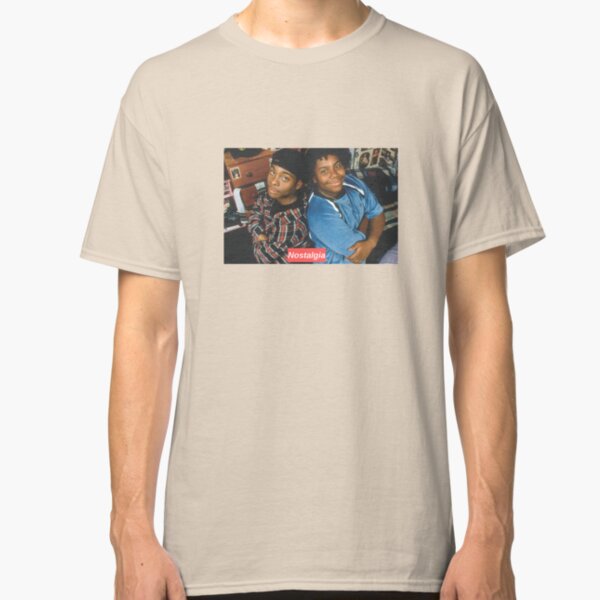 Kenan And Kel Gifts & Merchandise | Redbubble