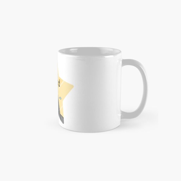 Item preview, Ich habe es versucht designed and sold by E Moss.