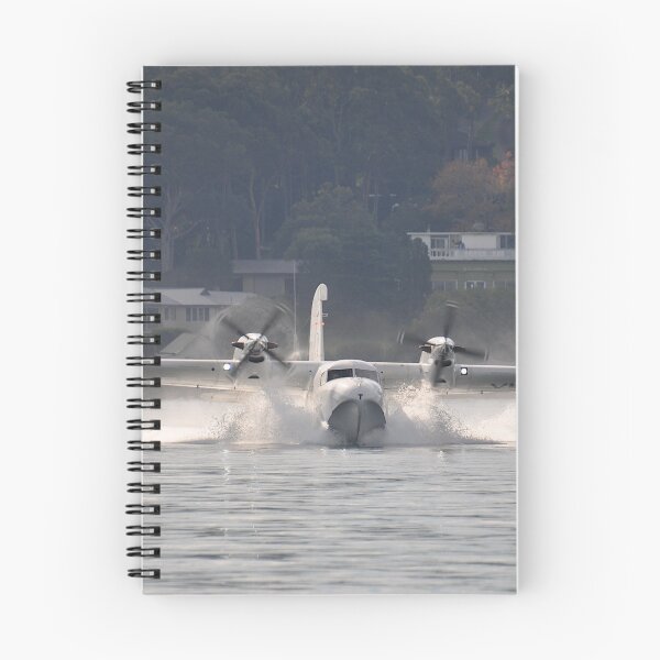 Item preview, 2019 Catalina Festival Grumman G-73AT Slowing designed and sold by muz2142.
