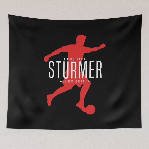 Item preview, Best Soccer Coach Ball Sports Mentor Gift Idea designed and sold by haselshirt.