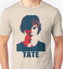 Tate Unisex T-Shirt