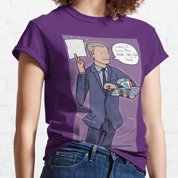 To Catch A Predator T Shirts Redbubble 