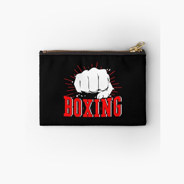 Item preview, Boxing Sports Player Boxing Birthday Gift Idea designed and sold by haselshirt.