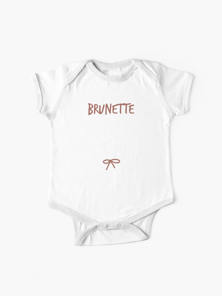 best friend baby gift