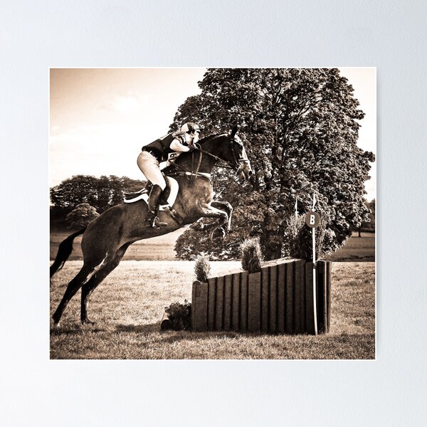 Aperçu de l'œuvre Jumping créée et vendue par DeePhoto.