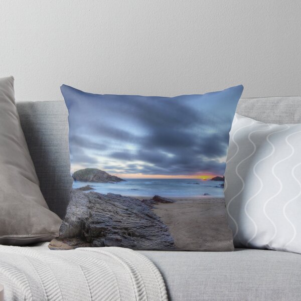 Item preview, 'Murder Hole Beach' 2 designed and sold by MarcoBell.