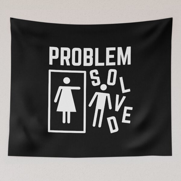 Item preview, Divorce Divorced Celebrate New Single Party Gift designed and sold by haselshirt.