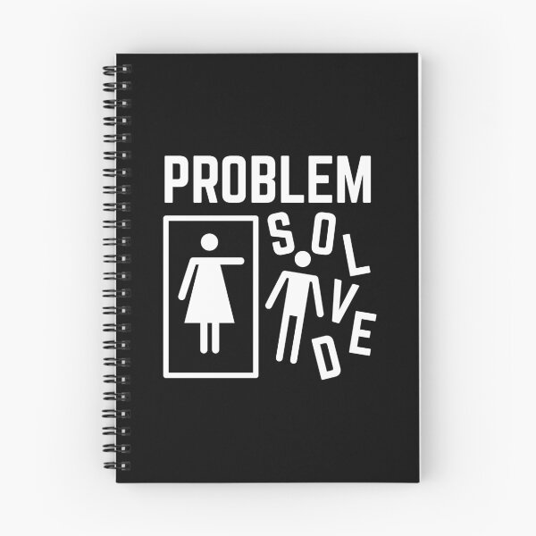 Item preview, Divorce Divorced Celebrate New Single Party Gift designed and sold by haselshirt.